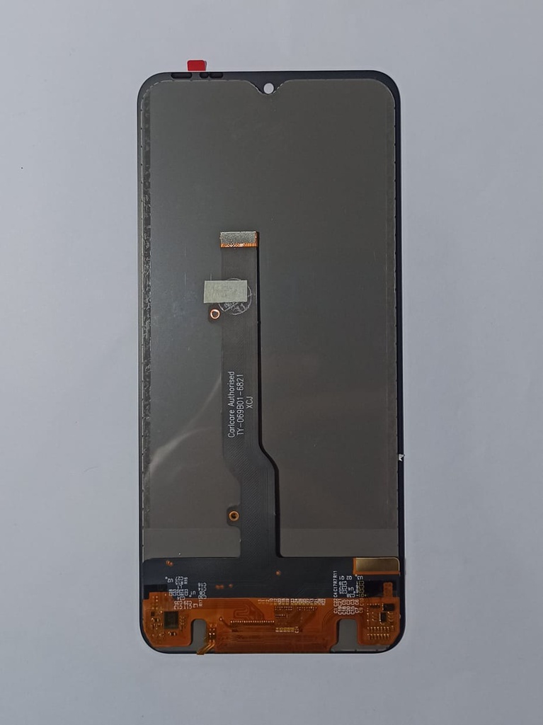 FL(CTP+LCM) 6.66FHD+D X6821BlackEDO V1.0