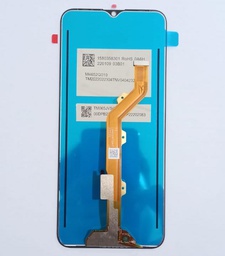 [17401532] FL(CTP+LCM) 6.52HD+ X650 black TM V1.0