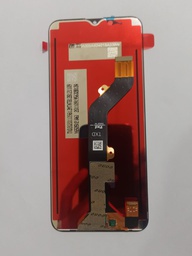 [17401545] FL(CTP+LCM) 6.5HD+ P36 Black TXD V2.0