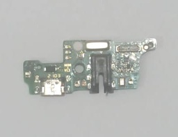 [12106546] PCBA SUB H696 1 A V1.3