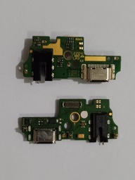 [12106823] PCBA SUB H697 1 A V1.3