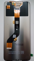 [17401661] FL(CTP+LCM) 6.52HD+ X6511 Black TM V1.0