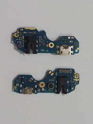 [12107621] PCBA SUB H6222 1 E V1.1