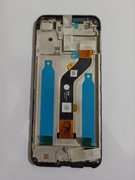 [12202868] PF F hsg+FL(LCM+CTP) BD4 Black DJ