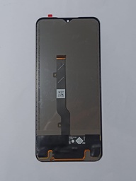 [17401665] FL(CTP+LCM) 6.66FHD+ X663 Black EDO V2.0