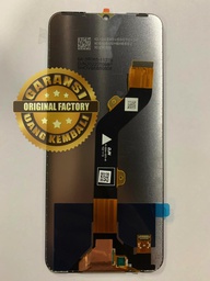 [17401676] FL(CTP+LCM) 6.56HD+ KG5K Black DJN V1.0