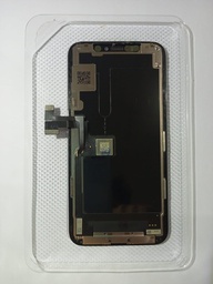 [12703870] IPHONE AA11PRO(AM OLED) LCD
