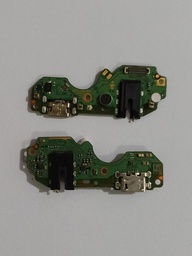 [12107660] PCBA SUB H6222 1 F V1.1