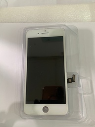 [12202095] IPHONE AA7P white LCD