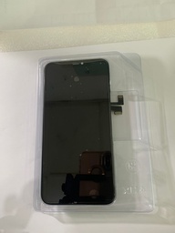 [12704127] IPHONE AA11PROMAX(AM OLED) LCD