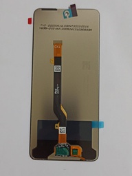 [17401690] FL(CTP+LCM) 6.95FHD+H LF7 Black TXD V1.0