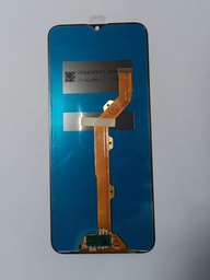 [12701572] 174C FL(CTP+LCM) 6.52 X650 Black