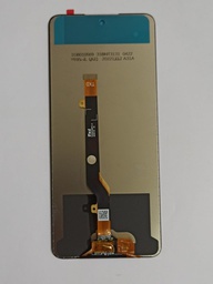 [12703918] 174DFL(CTP+LCM)6.95FHD+HX695BlackTXDV1.0