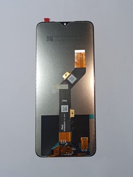 [12704957] FL(CTP+LCM) 6.82HD+ X6823 Black TXD V1.0