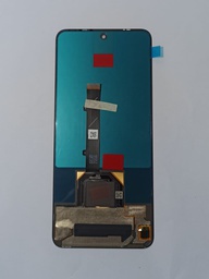 [12704998] 174B FL(CTP+LCM) 6.67FHD+ X6811BlackOLED