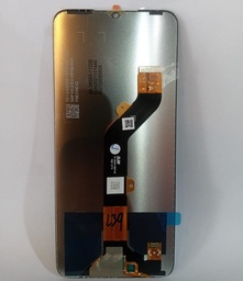 [12704959] 174D FL(CTP+LCM)6.52HD+ X6511BlackTMV1.0