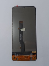 [12704968] 174DFL(CTP+LCM)6.66FHD+ LG8nBlackEDOV1.0