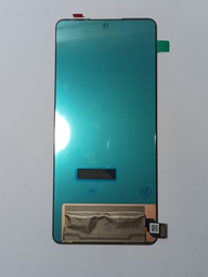 [12704812] 174C FL(CTP+LCM)6.67FHD+ X672 Black