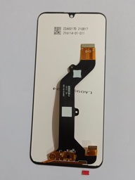 [12702830] 174C FL(CTP+LCM) 6.088 L6005 Black