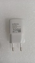 Charger InfinixEU U060XEA White directKT