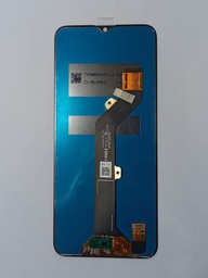 [12701893] 174B FL(CTP+LCM) 6.52HD+ X657 Black